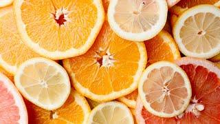 6 Benefits of Eating Oranges