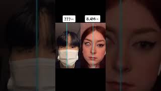 Funny ox_zung TikToks 2021 (mama guy) | @원정맨 WonJeong CEO of Mamaaa TikTok Videos Compilation