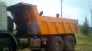 Дибильные вороны.3gp