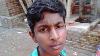 Sk  Sohel Rana /(Free Fire)