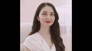 О СЕБЕ.️Юридическая Компания. Высшая Справедливость. Мариета Аслановна Мешвез.️