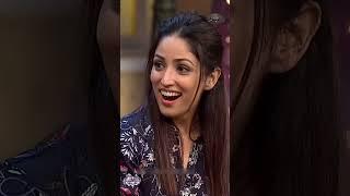 Ekta boyfriend dekho amar jonno #ytshorts #trending #shorts #shortsdance