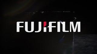 FujiFilm X100VI First Look