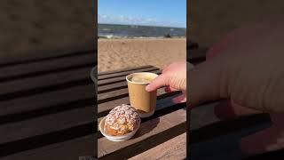 #самаявкуснаябудочка на берегу #русскаярыбалка ️