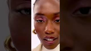 Fresh Faced Essentials | Full-Face Beauty | Bobbi Brown Cosmetics