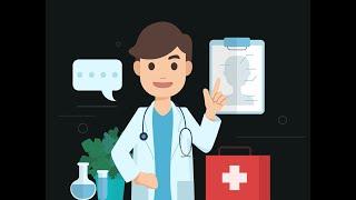 Maximize Your Benefits Easily: Health Insurance Open Enrollment Fully Explained | NASE.org