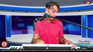 Cosmin Ghera - Sambata show-time 17.07.2021