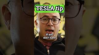 Tesla Model Y Key Fob Hack! #shorts