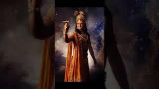 Krishna Special Bhajan // By: Ushaben Mehta // Jai Jakshani Maa