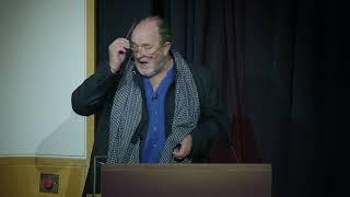 The Golden Road with William Dalrymple