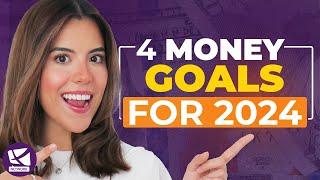 How to Change Your Money in 2024 - Alexandra Gonzalez-Ganoza