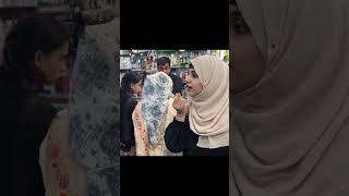 Mini vlog || shaadi ki shopping | abaya kahan se lein #minivlog #shortvideo #shorts