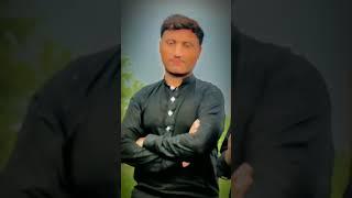 Masoom Malik MK ! #ca #caf #prc #motivation