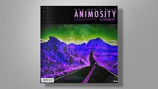 [10+] [FREE] Emotional Pain Loop kit - Animosity (Rod Wave, Lil Durk, Toosii Etc.)