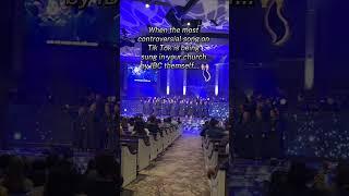 John 1 By IBC Live #apostolicpentecostal #jesus #pentecostal #apostolic #Christian
