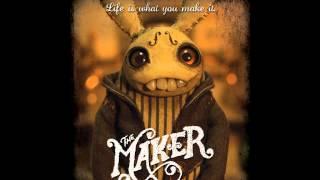 The Maker Soundtrack