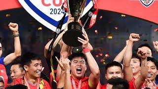 ASEAN Mitsubishi Electric Cup 2024 All Goals