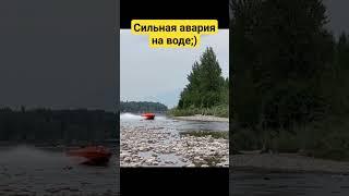 ▶️ Производство джет багги