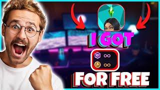 Avakin Life Hack - Get Unlimited Free Avacoins & Crowns & Gems