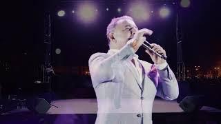 Ədalət Şükürov — Ay Sevgilim | 13.08.2017 | Solo konsert