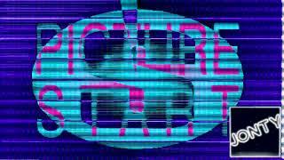 TBS Prime Movie Bumper (1993) Effects (Inspired by Paramount+ Original 2021 Effects)