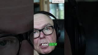 Дневник выздоровления  советы по борьбе с расстройством