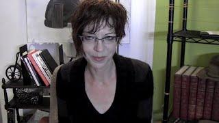 Traditionalists: As Toxic as Radical Feminists