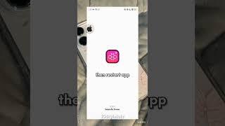 iOS Fonts & iOS Emojis on Instagram Android #iosfont #emojis #iosinstagram #iphoneemojis