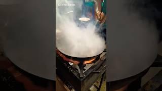 Wow! Panner Butter Masala - Must Watch #food #asmr #cooking