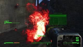 Fallout 4_20170119204443