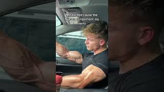 They love me #bodybuilding #youtubeshorts #viral #fitness #youtubeviral