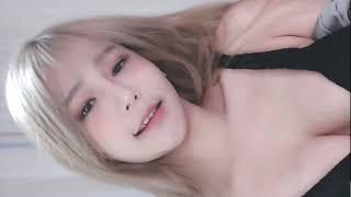 【崇韓】하루様耐久part2Korean BJ SEXY DANCE