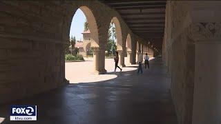 Stanford student's offensive social media posts prompt backlash, investigation