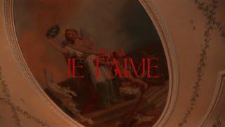 Neyna - Je T'Aime (Official Video)