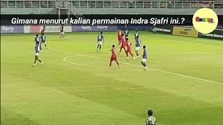 bagaimana komentarnya kawan.? Indonesia vs Kamboja u-19 #timnasindonesia #football #kitagaruda