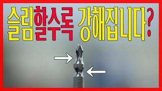 다른 십자비트 망하는소리가 여기까지 들립니다 ;; 지금까지 왜이렇게 안만든거지??