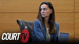 How Believable is Ashley Benefield's Testimony? | Black Swan Murder Trial