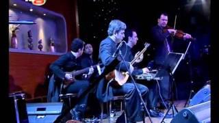 Özlem Özdil - Gönlüm Dağlarda { Salı Sefası } 26.04.2011