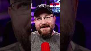 The Truth About Amazon Influencer Video
