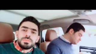 Learn how to say fuck off in Arabic