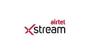 Airtel Xstream Box | Self Installation