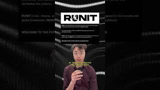 Teenager dies after trying new internet challenge