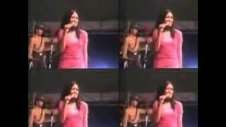 MUNAFIK & LILIN HERLINA  official New Pallapa Classic  O M PALAPA 2003