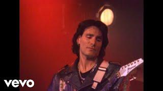 Steve Vai - Juice