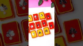 Match box se amazing home decor#shorts #diy #viralvideo