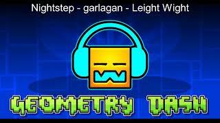 598. Nightstep - garlagan - Leight Wight