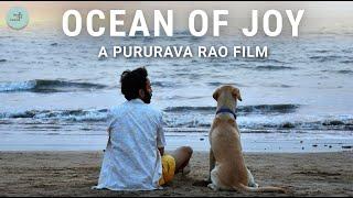 Ocean of Joy | Drama Short Film | Producer Jehanbux Irani | Ketan Kakkar | Kervi Udani