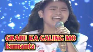 Wow, amazing performance #tawagngtanghalanperformances #subscribes