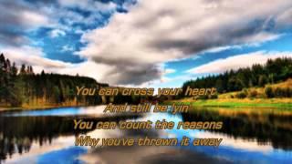 NAZARETH   Dream On +lyrics HD