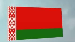 Belarus